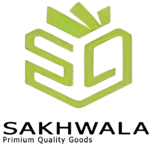 Sakhwala
